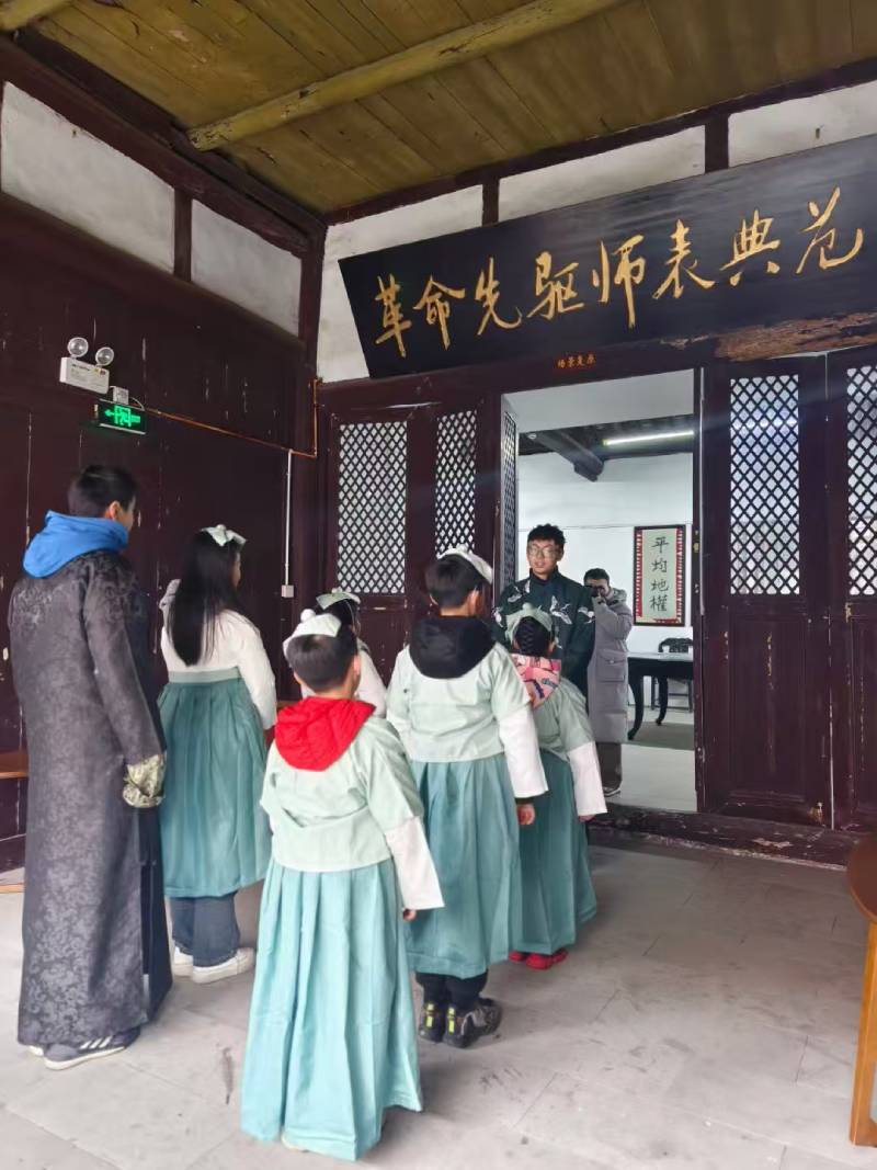滨海县灯光秀活动策划